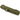 MARKER FLAG-Viper Tactical-