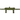 MARKER FLAG-Viper Tactical-