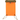 MARKER FLAG-Viper Tactical-Coyote-