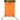MARKER FLAG-Viper Tactical-