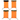 MARKER FLAG-Viper Tactical-