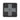 Patch medica in gomma Viper Tactical — 4 colori-Viper Tactical-Black-