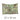 Borsa organizer in rete Viper Tactical Mesh Stow Bag-Viper Tactical-Large-