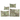 Mesh Stow Bag-Viper Tactical-