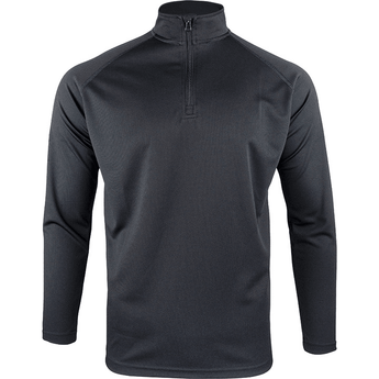 Mesh-tech Armour Top-Viper Tactical-Black-S-