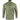 Mesh-tech Armour Top-Viper Tactical-Green-S-