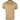 Maglietta tecnica Viper Tactical Mesh-Tech-Viper Tactical-Coyote-S-