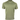 Maglietta tecnica Viper Tactical Mesh-Tech-Viper Tactical-Green-S-