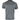 Maglietta tecnica Viper Tactical Mesh-Tech-Viper Tactical-Titanium-S-
