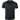Maglietta tecnica Viper Tactical Mesh-Tech-Viper Tactical-Black-S-