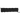 Coprimoderator Viper Tactical regolabile-Viper Tactical-Black-