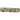 Coprimoderator Viper Tactical regolabile-Viper Tactical-Vcam-