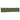 Coprimoderator Viper Tactical regolabile-Viper Tactical-Green-
