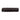 Coprimoderator Viper Tactical regolabile-Viper Tactical-Vcam Black-