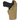 Fondina Viper Tactical Modular Adjustable Holster-Viper Tactical-Coyote-