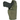 Fondina Viper Tactical Modular Adjustable Holster-Viper Tactical-Green-
