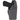 Fondina Viper Tactical Modular Adjustable Holster-Viper Tactical-Titanium-