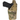 Fondina Viper Tactical Modular Adjustable Holster-Viper Tactical-Vcam-