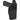Fondina Viper Tactical Modular Adjustable Holster-Viper Tactical-Black-