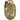 Tasca idratazione Viper Tactical Modular Bladder Pouch-Viper Tactical-Vcam-
