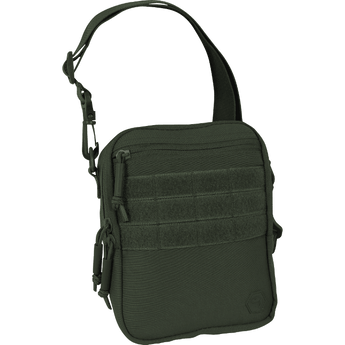 Tasca modulare Viper Tactical Modular Carry Pouch-Viper Tactical-Green-