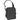 Tasca modulare Viper Tactical Modular Carry Pouch-Viper Tactical-Titanium-