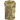 Sacca idratazione modulare Viper Tactical Modular Hydration Pack-Viper Tactical-Vcam-