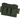 Porta-cartucce modulare Viper Tactical Modular Shotgun Cartridge Holder-Viper Tactical-Green-