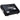 NOVRITSCH SSP18 - GAS, GBB - TAN-NOVRITSCH-