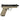 NOVRITSCH SSP18 - GAS, GBB - TAN-NOVRITSCH-