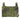 Novritsch ASPC Airsoft Plate Carrier Front Molle Flap - ACP Tropic-NOVRITSCH-