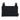 Novritsch ASPC Airsoft Plate Carrier Front Molle Flap - Black-NOVRITSCH-