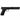 Novritsch Modular Suppressor – V2 (14CCW)-NOVRITSCH-