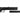 Novritsch Modular Suppressor – V2 (14CCW)-NOVRITSCH-