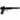 Novritsch Modular Suppressor – V2 (14CCW)-NOVRITSCH-