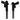 Novritsch Modular Suppressor – V2 (14CCW)-NOVRITSCH-