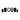 Novritsch Modular Suppressor – V2 (14CCW)-NOVRITSCH-