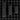 Novritsch Modular Suppressor – V2 (14CCW)-NOVRITSCH-