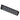 Novritsch Modular Suppressor – V2 (16CW)-NOVRITSCH-