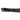 Novritsch SSR9 AEG Classic - Black-NOVRITSCH-