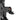 Novritsch SSR9 AEG Classic - Black-NOVRITSCH-