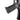Novritsch SSR9 AEG Classic - Black-NOVRITSCH-