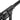 Novritsch SSR9 AEG Classic - Black-NOVRITSCH-
