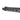Novritsch SSR9 AEG Classic - Black-NOVRITSCH-