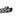 Novritsch SSR9 AEG Classic - Black-NOVRITSCH-