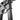 Novritsch SSR9 AEG Classic - Black-NOVRITSCH-
