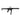 Novritsch SSR9 AEG Classic - Black-NOVRITSCH-