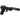 Novritsch SSX23 – Thread adapter 14 CCW-NOVRITSCH-