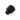 Novritsch SSX23 – Thread adapter 14 CCW-NOVRITSCH-