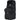 One Day Modular Pack-Viper Tactical-Black-
